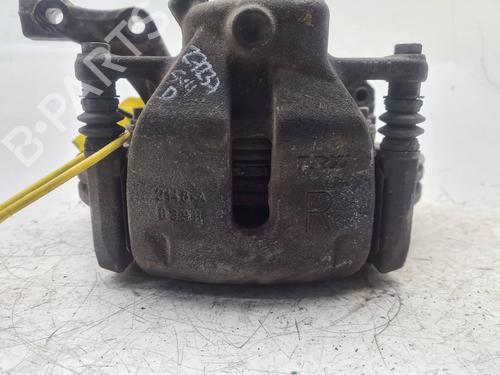 Used Right front brake caliper SUZUKI SX4 (EY, GY) [2006-2025]  11594594