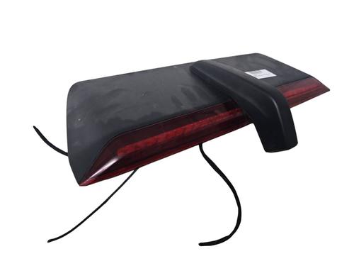 Third brake light VW CRAFTER Van (SY_, SX_) | BP39596616L11 - Image 3
