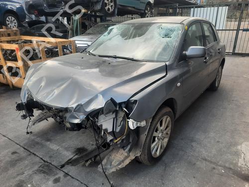 Switch MAZDA 3 Saloon (BK) | BP12252480I30 - Image 11