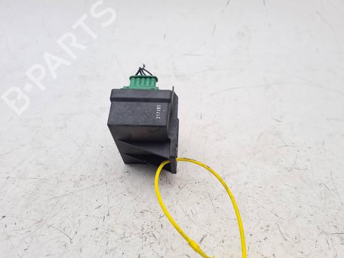Module électronique SUZUKI VITARA (ET) HDI (SE 420HDI) (87 hp) 10252636