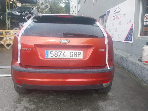 Used Parts FORD FOCUS II (DA_, HCP, DP) [2004-2013]  4336687