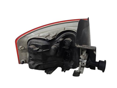 Right taillight AUDI A4 B7 (8EC) | BP40566340C35 - Image 3