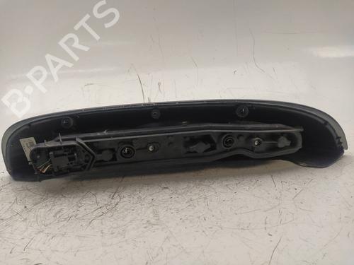Right taillight OPEL CORSA C (X01) 1.3 CDTI (F08, F68) | BP9718257C35 