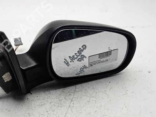 Used Right mirror HONDA ACCORD VI (CK, CG, CH, CF, CL) 2.0 i (CG9) (147 hp) 31269098