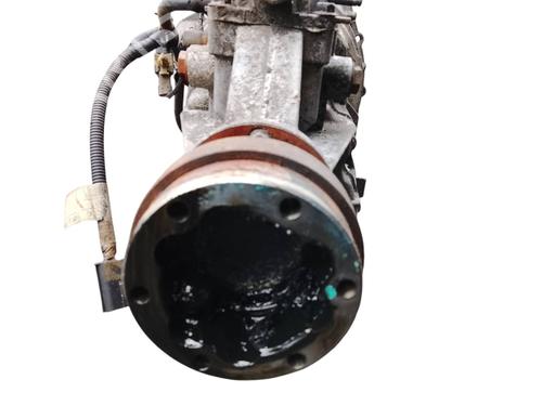 Gearbox SSANGYONG RODIUS I 2.7 Xdi | BP40514226M3 - Image 2