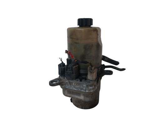 Used Steering pump Steering pump FORD FOCUS II (DA_, HCP, DP) 1.6 TDCi (90 hp) 36409527 36409527