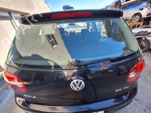 Tailgate VW GOLF V (1K1)  | BP29594752C6 