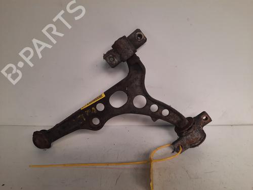 Right front suspension arm LANCIA DEDRA (835_) 1.8 i.e. (835FA) | BP10327633M13 