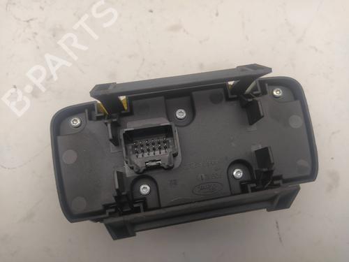 Headlight switch FORD FIESTA VI (CB1, CCN) 1.4 | BP3652264I24 