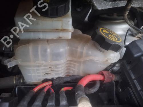 BP30323400C120 main image