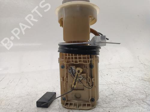 Fuel pump SEAT AROSA (6H1) 1.0 | BP16266128M76 