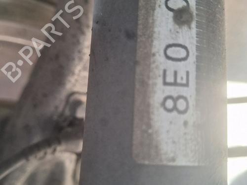 Højre fortil støddæmper AUDI A4 B6 (8E2) 1.9 TDI | BP29594880M17 