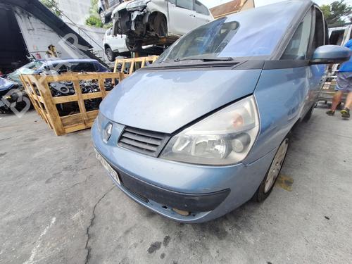 Right headlight RENAULT ESPACE IV (JK0/1_) 2.2 dCi (JK0H) | BP38075755C29 - Image 5