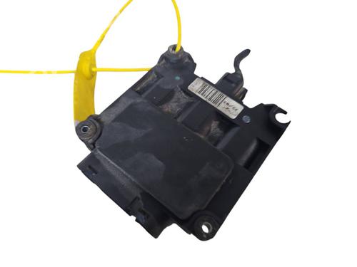 Electronic sensor AUDI A3 (8P1) 1.9 TDI | BP38989547M84 - Image 2