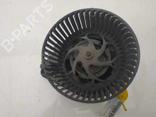Heater blower motor MERCEDES-BENZ VITO Van (W638) 108 D 2.3 (638.064, 638.068) | BP6244599M62 