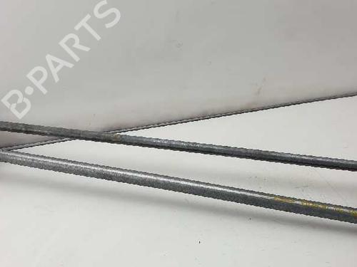 Front wiper motor CITROËN XSARA PICASSO (N68) 1.6 HDi | BP5145231M29 