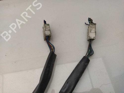 Switch FIAT DUCATO Van (230_) 1.9 TD | BP6149952I30 