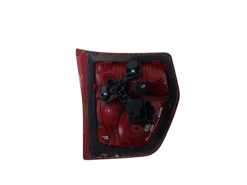 Right tailgate light CITROËN C5 III Break (RW_) | BP37030434C80 - Image 2