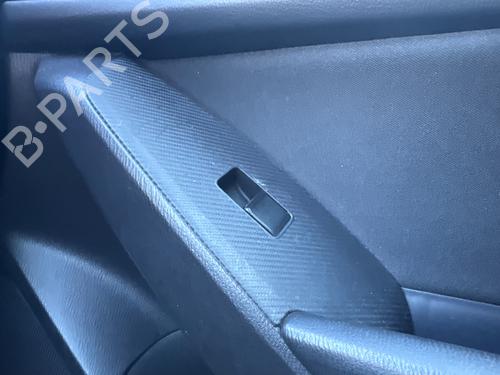 Used Right front window switch MAZDA 3 (BM, BN) 2.2 D (150 hp) 31177477