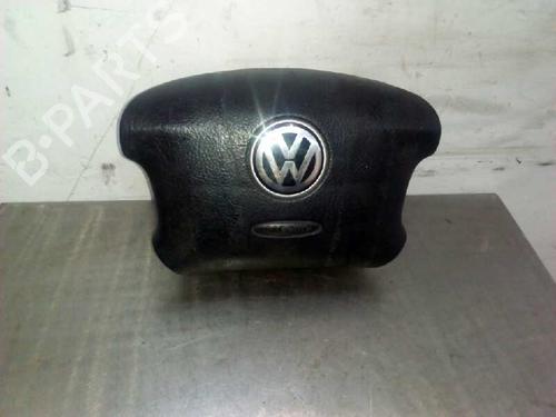 Førerens kollisjonspute VW PASSAT B5 (3B2) 1.9 TDI (110 hp) 1907841