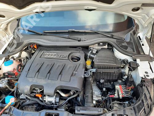 BP9220229C110 main image