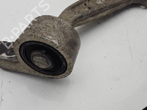 Right front suspension arm NISSAN X-TRAIL I (T30)  | BP28840709M13 