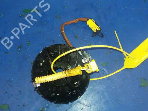 Used Squib airbag KIA PICANTO I (SA) 1.1 (65 hp) 540698