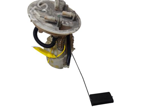 Used Fuel pump Fuel pump 37799688 37799688