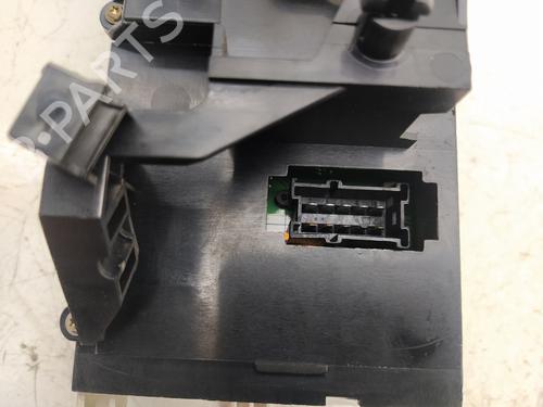 Climate control MERCEDES-BENZ A-CLASS (W168)  | BP16043405I5 