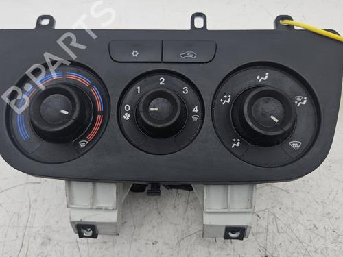Used Climate control FIAT DOBLO Bus (263_) [2009-2025]  16719613