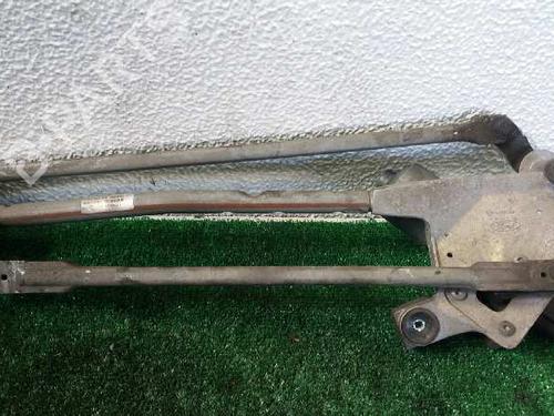Front wiper motor FORD MONDEO IV (BA7) 1.8 TDCi | BP1333584M29 