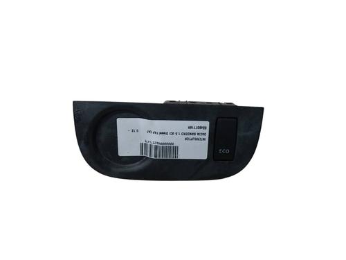 Switch DACIA SANDERO II | BP38559392I30 - Image 2