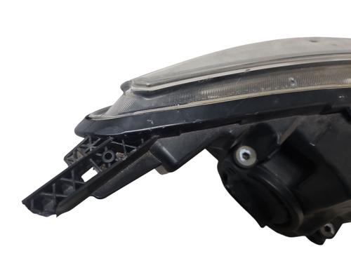 Left headlight OPEL INSIGNIA A (G09) | BP36262451C28 - Image 2