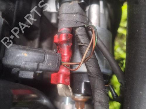 BP30328589M8 main image