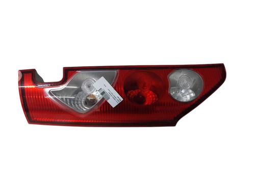 left-taillight-renault-kangoo-express-fw01_-2008-35787112 main image