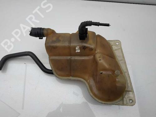 Expansion tank VW PASSAT B5.5 (3B3) 1.9 TDI | BP5589239C120 