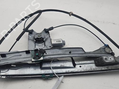 BP30175614C22 main image