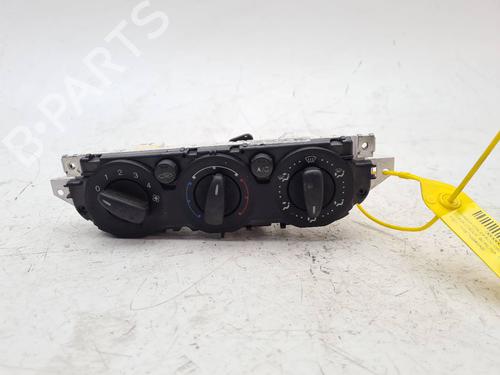 Used Climate control FORD FOCUS II (DA_, HCP, DP) [2004-2013]  7858285