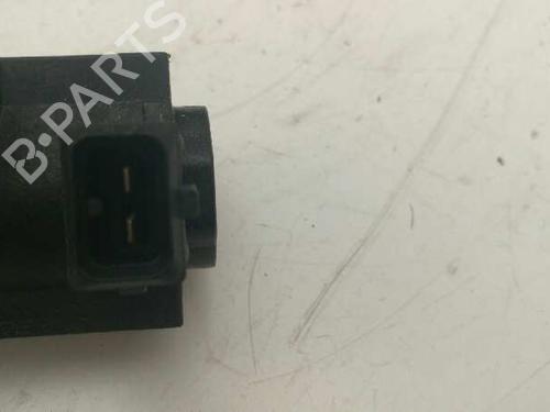 Other BMW 3 Compact (E46)  | BP19286139O1 