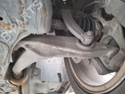 Used Left front suspension arm ALFA ROMEO 159 Sportwagon (939_) 2.0 JTDM (939BXP1B) (170 hp) 23993523