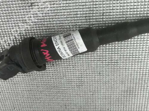 Ignition coil MINI MINI (R56) Cooper (120 hp) 1709544