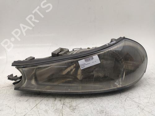 Used Left headlight FORD MONDEO I (GBP) [1993-1996]  19066570