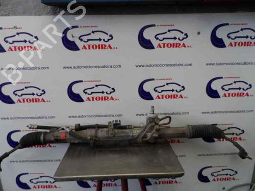 Used Steering rack ALFA ROMEO 147 (937_) 1.6 16V T.SPARK ECO (937.AXA1A, 937.BXA1A) (105 hp) 95559