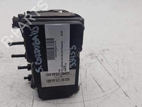 ABS Bremseaggregat SEAT CORDOBA (6L2) 1.9 TDI (100 hp) 27474159