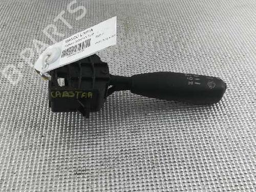 Used Steering column stalk NISSAN CABSTAR E (TL_, VL_) [1992-2006]  12455669