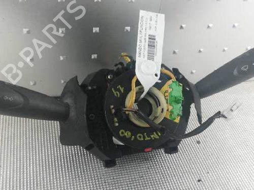 Switch FIAT PUNTO (188_) 1.9 JTD 80 (188.237, .257, .337, .357) | BP2669981I30 