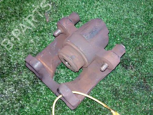 Used Left rear brake caliper CHRYSLER VOYAGER IV (RG, RS) [1999-2008]  11593315