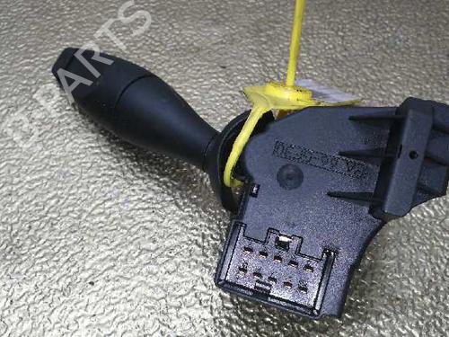 Steering column stalk FORD FIESTA V (JH_, JD_) 1.4 16V | BP1385015I23 