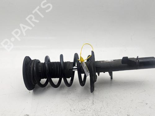 Used Right front shock absorber FORD S-MAX (WA6) [2006-2014]  32046428