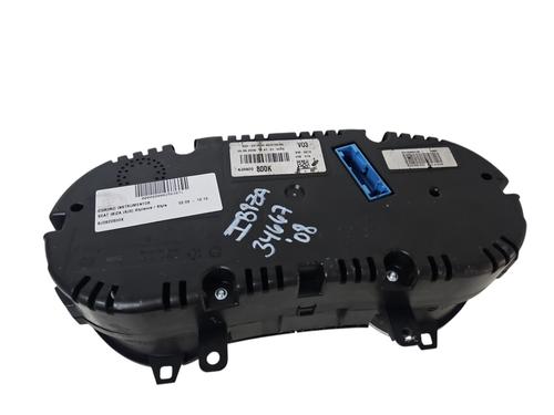 instrument-cluster-seat-ibiza-iv-6j5-6p1-2008-2009-2010-2011-2012-2013-2014-2015-2016-2017-32234659 main image